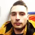 Я Павел, 35, знакомлюсь без обязательств в Дудинке