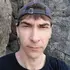 Я Сергей, 45, знакомлюсь для регулярного секса в Таганроге