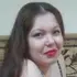 Мира Тарасова из Хабаровска, ищу на сайте вирта