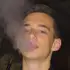 Я Дмитрий, 25, из Чехова, ищу знакомства без обязательств