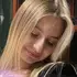 Дарья из Ярославля, ищу на сайте приятное времяпровождение