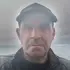 Я Андрей, 47, из Новороссийска, ищу знакомства на одну ночь