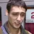 Я Данил, 25, из Нижнего Новгорода, ищу знакомство