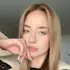 Я Яна, 20, знакомлюсь для вирта в Курске