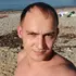 Павел из Находки, ищу на сайте знакомства на одну ночь