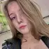 Margo из Самары, ищу на сайте знакомства на одну ночь