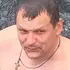 Григорий из Стерлитамака, мне 45, познакомлюсь для секса на одну ночь