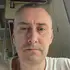 Евгений из Кирова, мне 45, познакомлюсь на одну ночь