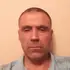 Я Mir, 44, из Барнаула, ищу знакомства без обязательств