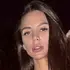 Anna из Южно-Сахалинска, ищу на сайте знакомства на одну ночь
