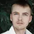 Денис из Нижнегорского, ищу на сайте знакомства на одну ночь