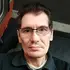 Andrey из Ярославля, мне 50, познакомлюсь для дружбы