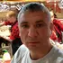 Тимур из Санкт-Петербурга, ищу на сайте открытые отношения