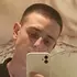 Я Илья, 20, знакомлюсь для без обязательств в Оренбурге