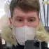Я Артур, 31, знакомлюсь для регулярного секса в Альметьевске