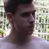 Дмитрий из Омска, ищу на сайте секс на одну ночь