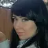 Я Маргарита, 43, знакомлюсь без обязательств в Ульяновске