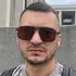 Артем из Орехово-Зуево, ищу на сайте знакомства на одну ночь