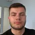 Я , 24, знакомлюсь в Новом Уренгое