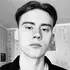 Я Евгений, 24, знакомлюсь для регулярного секса в Орле
