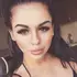 Я Daria, 23, знакомлюсь для приятного времяпровождения в Кемерово
