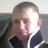 Я Евгений, 32, знакомлюсь для секса на одну ночь в Холмске