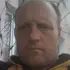 Владимир из Находки, мне 45, познакомлюсь на одну ночь