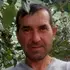Я Андрей, 47, знакомлюсь без обязательств в Рубцовске