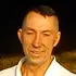 Я Андрей, 57, знакомлюсь для дружбы в Белгороде
