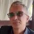 Я Михаил, 50, из Перми, ищу знакомство для регулярного секса