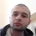 Я Леван, 30, из Минска, ищу знакомства без обязательств