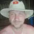 Я Ааау, 36, из Усть-Кута, ищу знакомство для секса на одну ночь