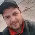 Дмитрий из Вологды, мне 37, познакомлюсь для секса на одну ночь