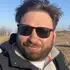 Роман из Хабаровска, мне 44, познакомлюсь для секса на одну ночь