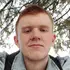 Я Макс, 21, знакомлюсь на одну ночь в Островце