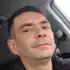 Я Павел, 41, из Москвы, ищу знакомство для открытые отношения
