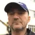 Я Виктор, 60, знакомлюсь для постоянных отношений в Нефтеюганске