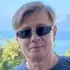 Я Сергей, 55, знакомлюсь без обязательств в Санкт-Петербурге