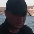 Я Александр, 61, из Уссурийска, ищу знакомство для вирта