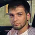 Я Марк, 26, знакомлюсь для секса на одну ночь в Мурино