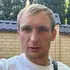 Я Евгений, 35, знакомлюсь для совместных путешествий в Краснодаре