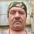 Юрий из Барнаула, мне 62, познакомлюсь для без обязательств