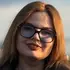 Mila из Саратова, ищу на сайте общение