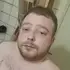 Сергей из Вязьмы, мне 34, познакомлюсь для секса на одну ночь
