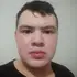 Я Радмир, 25, знакомлюсь для постоянных отношений в Альметьевске