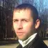 Андрей из Карабанова, ищу на сайте регулярный секс
