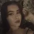 Я Анжелика, 23, из Комсомольска-на-Амуре, ищу знакомства без обязательств