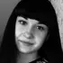 Я Анастасия, 29, из Астрахани, ищу знакомства на одну ночь