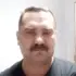 Я Владислав, 49, из Рязани, ищу знакомство для регулярного секса