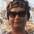 Я Мила, 40, из Химок, ищу знакомства без обязательств